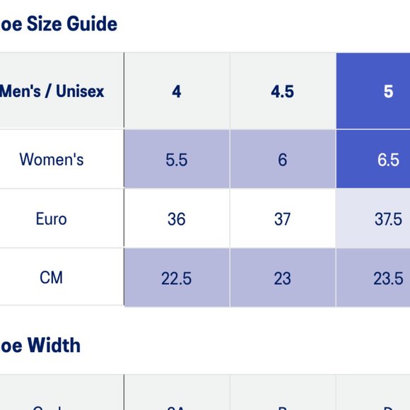 NEW Asics GEL-1130 Black - Picture 12 of 12